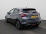 Nissan Micra 1.0 IG-T N-Design | WORDT VERWACHT | Navigatie | Radio | Bluetooth | CruiseControl |