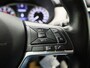 Nissan Micra 1.0 IG-T N-Design | WORDT VERWACHT | Navigatie | Radio | Bluetooth | CruiseControl |