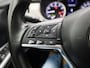 Nissan Micra 1.0 IG-T N-Design | WORDT VERWACHT | Navigatie | Radio | Bluetooth | CruiseControl |