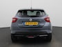Nissan Micra 1.0 IG-T N-Design | WORDT VERWACHT | Navigatie | Radio | Bluetooth | CruiseControl |