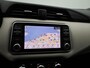 Nissan Micra 1.0 IG-T N-Design | WORDT VERWACHT | Navigatie | Radio | Bluetooth | CruiseControl |
