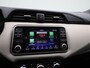 Nissan Micra 1.0 IG-T N-Design | WORDT VERWACHT | Navigatie | Radio | Bluetooth | CruiseControl |