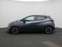 Nissan Micra 1.0 IG-T N-Design | WORDT VERWACHT | Navigatie | Radio | Bluetooth | CruiseControl |