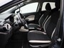 Nissan Micra 1.0 IG-T N-Design | WORDT VERWACHT | Navigatie | Radio | Bluetooth | CruiseControl |