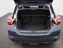 Nissan Micra 1.0 IG-T N-Design | WORDT VERWACHT | Navigatie | Radio | Bluetooth | CruiseControl |