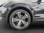 SEAT Tarraco 1.4 TSI e-Hybrid PHEV Xcellence Adap.cruise | Dodehoek | Virtual | Carplay