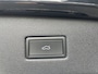 SEAT Tarraco 1.4 TSI e-Hybrid PHEV Xcellence Adap.cruise | Dodehoek | Virtual | Carplay