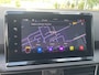 SEAT Tarraco 1.4 TSI e-Hybrid PHEV Xcellence Adap.cruise | Dodehoek | Virtual | Carplay