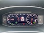 SEAT Tarraco 1.4 TSI e-Hybrid PHEV Xcellence Adap.cruise | Dodehoek | Virtual | Carplay