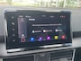 SEAT Tarraco 1.4 TSI e-Hybrid PHEV Xcellence Adap.cruise | Dodehoek | Virtual | Carplay