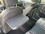 SEAT Tarraco 1.4 TSI e-Hybrid PHEV Xcellence Adap.cruise | Dodehoek | Virtual | Carplay