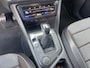SEAT Tarraco 1.4 TSI e-Hybrid PHEV Xcellence Adap.cruise | Dodehoek | Virtual | Carplay