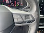 SEAT Tarraco 1.4 TSI e-Hybrid PHEV Xcellence Adap.cruise | Dodehoek | Virtual | Carplay