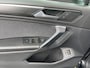 SEAT Tarraco 1.4 TSI e-Hybrid PHEV Xcellence Adap.cruise | Dodehoek | Virtual | Carplay