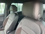 SEAT Tarraco 1.4 TSI e-Hybrid PHEV Xcellence Adap.cruise | Dodehoek | Virtual | Carplay