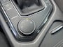 SEAT Tarraco 1.4 TSI e-Hybrid PHEV Xcellence Adap.cruise | Dodehoek | Virtual | Carplay