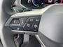 SEAT Tarraco 1.4 TSI e-Hybrid PHEV Xcellence Adap.cruise | Dodehoek | Virtual | Carplay