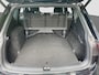 SEAT Tarraco 1.4 TSI e-Hybrid PHEV Xcellence Adap.cruise | Dodehoek | Virtual | Carplay