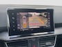 SEAT Tarraco 1.4 TSI e-Hybrid PHEV Xcellence Adap.cruise | Dodehoek | Virtual | Carplay