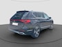 SEAT Tarraco 1.4 TSI e-Hybrid PHEV Xcellence Adap.cruise | Dodehoek | Virtual | Carplay