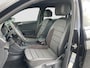 SEAT Tarraco 1.4 TSI e-Hybrid PHEV Xcellence Adap.cruise | Dodehoek | Virtual | Carplay