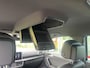 SEAT Tarraco 1.4 TSI e-Hybrid PHEV Xcellence Adap.cruise | Dodehoek | Virtual | Carplay