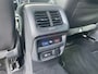 SEAT Tarraco 1.4 TSI e-Hybrid PHEV Xcellence Adap.cruise | Dodehoek | Virtual | Carplay