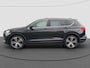 SEAT Tarraco 1.4 TSI e-Hybrid PHEV Xcellence Adap.cruise | Dodehoek | Virtual | Carplay