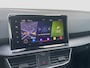 SEAT Tarraco 1.4 TSI e-Hybrid PHEV Xcellence Adap.cruise | Dodehoek | Virtual | Carplay