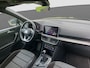 SEAT Tarraco 1.4 TSI e-Hybrid PHEV Xcellence Adap.cruise | Dodehoek | Virtual | Carplay