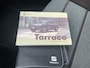 SEAT Tarraco 1.4 TSI e-Hybrid PHEV Xcellence Adap.cruise | Dodehoek | Virtual | Carplay