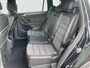 SEAT Tarraco 1.4 TSI e-Hybrid PHEV Xcellence Adap.cruise | Dodehoek | Virtual | Carplay