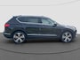 SEAT Tarraco 1.4 TSI e-Hybrid PHEV Xcellence Adap.cruise | Dodehoek | Virtual | Carplay