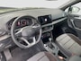SEAT Tarraco 1.4 TSI e-Hybrid PHEV Xcellence Adap.cruise | Dodehoek | Virtual | Carplay