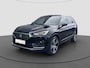 SEAT Tarraco 1.4 TSI e-Hybrid PHEV Xcellence Adap.cruise | Dodehoek | Virtual | Carplay