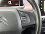 Citroën C4 Cactus 1.2 PureTech Shine 131pk,6 Bak,D-riem vv in 204,Pano,Trekhaak,Camera,Navi,Dodehoek,Keyless,Clima,Cruise,N.A.P,Recent beurt gehad,Pdc V+A,Lm velgen,Apk tot 06-2027