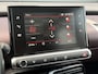 Citroën C4 Cactus 1.2 PureTech Shine 131pk,6 Bak,D-riem vv in 204,Pano,Trekhaak,Camera,Navi,Dodehoek,Keyless,Clima,Cruise,N.A.P,Recent beurt gehad,Pdc V+A,Lm velgen,Apk tot 06-2027