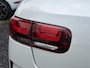 Citroën C4 Cactus 1.2 PureTech Shine 131pk,6 Bak,D-riem vv in 204,Pano,Trekhaak,Camera,Navi,Dodehoek,Keyless,Clima,Cruise,N.A.P,Recent beurt gehad,Pdc V+A,Lm velgen,Apk tot 06-2027