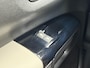 Citroën C4 Cactus 1.2 PureTech Shine 131pk,6 Bak,D-riem vv in 204,Pano,Trekhaak,Camera,Navi,Dodehoek,Keyless,Clima,Cruise,N.A.P,Recent beurt gehad,Pdc V+A,Lm velgen,Apk tot 06-2027