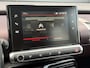 Citroën C4 Cactus 1.2 PureTech Shine 131pk,6 Bak,D-riem vv in 204,Pano,Trekhaak,Camera,Navi,Dodehoek,Keyless,Clima,Cruise,N.A.P,Recent beurt gehad,Pdc V+A,Lm velgen,Apk tot 06-2027