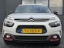 Citroën C4 Cactus 1.2 PureTech Shine 131pk,6 Bak,D-riem vv in 204,Pano,Trekhaak,Camera,Navi,Dodehoek,Keyless,Clima,Cruise,N.A.P,Recent beurt gehad,Pdc V+A,Lm velgen,Apk tot 06-2027