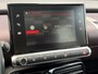 Citroën C4 Cactus 1.2 PureTech Shine 131pk,6 Bak,D-riem vv in 204,Pano,Trekhaak,Camera,Navi,Dodehoek,Keyless,Clima,Cruise,N.A.P,Recent beurt gehad,Pdc V+A,Lm velgen,Apk tot 06-2027