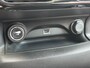 Citroën C4 Cactus 1.2 PureTech Shine 131pk,6 Bak,D-riem vv in 204,Pano,Trekhaak,Camera,Navi,Dodehoek,Keyless,Clima,Cruise,N.A.P,Recent beurt gehad,Pdc V+A,Lm velgen,Apk tot 06-2027