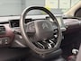 Citroën C4 Cactus 1.2 PureTech Shine 131pk,6 Bak,D-riem vv in 204,Pano,Trekhaak,Camera,Navi,Dodehoek,Keyless,Clima,Cruise,N.A.P,Recent beurt gehad,Pdc V+A,Lm velgen,Apk tot 06-2027