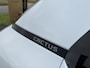 Citroën C4 Cactus 1.2 PureTech Shine 131pk,6 Bak,D-riem vv in 204,Pano,Trekhaak,Camera,Navi,Dodehoek,Keyless,Clima,Cruise,N.A.P,Recent beurt gehad,Pdc V+A,Lm velgen,Apk tot 06-2027