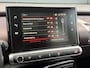 Citroën C4 Cactus 1.2 PureTech Shine 131pk,6 Bak,D-riem vv in 204,Pano,Trekhaak,Camera,Navi,Dodehoek,Keyless,Clima,Cruise,N.A.P,Recent beurt gehad,Pdc V+A,Lm velgen,Apk tot 06-2027
