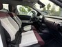Citroën C4 Cactus 1.2 PureTech Shine 131pk,6 Bak,D-riem vv in 204,Pano,Trekhaak,Camera,Navi,Dodehoek,Keyless,Clima,Cruise,N.A.P,Recent beurt gehad,Pdc V+A,Lm velgen,Apk tot 06-2027