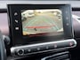 Citroën C4 Cactus 1.2 PureTech Shine 131pk,6 Bak,D-riem vv in 204,Pano,Trekhaak,Camera,Navi,Dodehoek,Keyless,Clima,Cruise,N.A.P,Recent beurt gehad,Pdc V+A,Lm velgen,Apk tot 06-2027