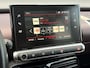 Citroën C4 Cactus 1.2 PureTech Shine 131pk,6 Bak,D-riem vv in 204,Pano,Trekhaak,Camera,Navi,Dodehoek,Keyless,Clima,Cruise,N.A.P,Recent beurt gehad,Pdc V+A,Lm velgen,Apk tot 06-2027