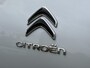 Citroën C4 Cactus 1.2 PureTech Shine 131pk,6 Bak,D-riem vv in 204,Pano,Trekhaak,Camera,Navi,Dodehoek,Keyless,Clima,Cruise,N.A.P,Recent beurt gehad,Pdc V+A,Lm velgen,Apk tot 06-2027